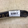 ФОТО Поводок дворника для Hyundai Sonata LF (04.2014-...) Киев