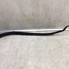 ФОТО Поводок дворника для Hyundai Sonata LF (04.2014-...) Киев