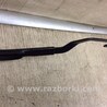 ФОТО Поводок дворника для Hyundai Sonata LF (04.2014-...) Киев