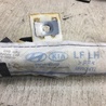 ФОТО AirBag шторка для Hyundai Sonata LF (04.2014-...) Киев