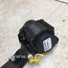 ФОТО Ремень безопасности для Hyundai Sonata LF (04.2014-...) Киев
