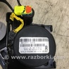 ФОТО Ремень безопасности для Hyundai Sonata LF (04.2014-...) Киев