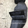 ФОТО Ремень безопасности для Hyundai Sonata LF (04.2014-...) Киев