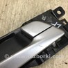 ФОТО Ручка двери внутренняя для Hyundai Sonata LF (04.2014-...) Киев