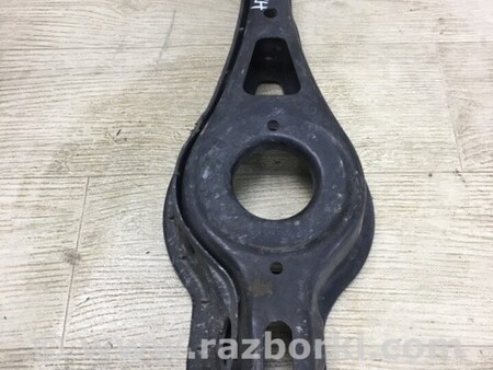 ФОТО Рычаг задний нижний поперечный для Hyundai Sonata LF (04.2014-...) Киев