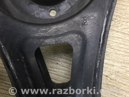 ФОТО Рычаг задний нижний поперечный для Hyundai Sonata LF (04.2014-...) Киев