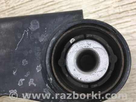 ФОТО Рычаг задний нижний поперечный для Hyundai Sonata LF (04.2014-...) Киев