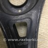ФОТО Рычаг задний нижний поперечный для Hyundai Sonata LF (04.2014-...) Киев