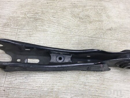 ФОТО Рычаг задний нижний поперечный для Hyundai Sonata LF (04.2014-...) Киев