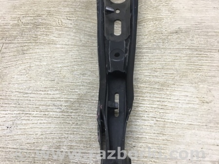 ФОТО Рычаг задний нижний поперечный для Hyundai Sonata LF (04.2014-...) Киев