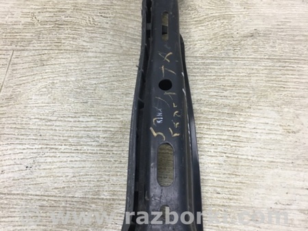 ФОТО Рычаг задний нижний поперечный для Hyundai Sonata LF (04.2014-...) Киев