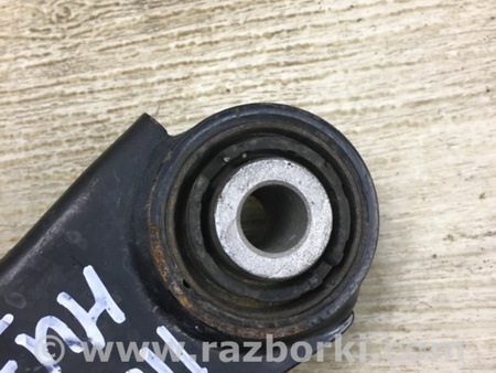 ФОТО Рычаг задний нижний поперечный для Hyundai Sonata LF (04.2014-...) Киев