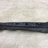 Рычаг задний нижний поперечный Hyundai Sonata LF (04.2014-...)