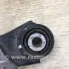 ФОТО Рычаг задний нижний поперечный для Hyundai Sonata LF (04.2014-...) Киев