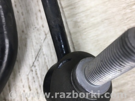 ФОТО Стабилизатор задний для Hyundai Sonata LF (04.2014-...) Киев