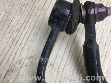 ФОТО Стабилизатор задний для Hyundai Sonata LF (04.2014-...) Киев