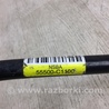 ФОТО Стабилизатор задний для Hyundai Sonata LF (04.2014-...) Киев
