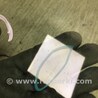 ФОТО Стекло двери для Hyundai Sonata LF (04.2014-...) Киев