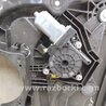 ФОТО Стеклоподъемник для Hyundai Sonata LF (04.2014-...) Киев