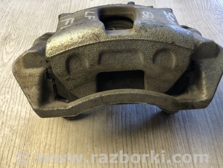 ФОТО Суппорт для Hyundai Sonata LF (04.2014-...) Киев