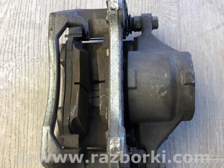 ФОТО Суппорт для Hyundai Sonata LF (04.2014-...) Киев