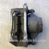 ФОТО Суппорт для Hyundai Sonata LF (04.2014-...) Киев