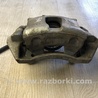 ФОТО Суппорт для Hyundai Sonata LF (04.2014-...) Киев