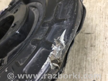 ФОТО Тормозной механизм для Hyundai Sonata LF (04.2014-...) Киев
