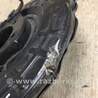 ФОТО Тормозной механизм для Hyundai Sonata LF (04.2014-...) Киев