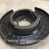 ФОТО Тормозной механизм для Hyundai Sonata LF (04.2014-...) Киев