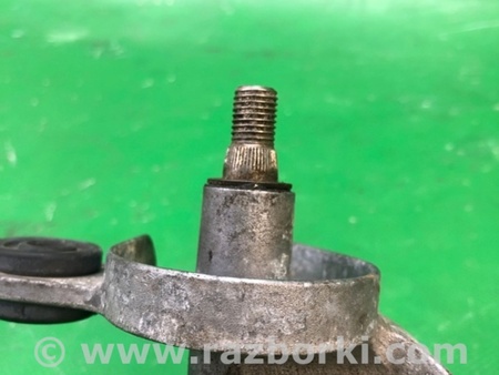 ФОТО Трапеция дворников для Hyundai Sonata LF (04.2014-...) Киев
