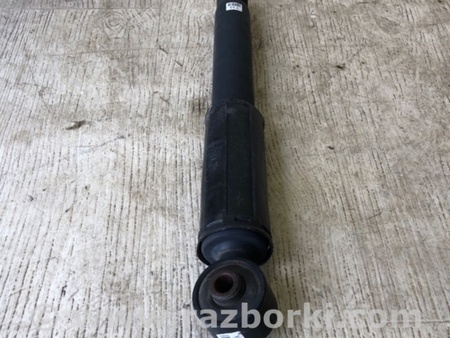 ФОТО Амортизатор для KIA Forte YD (2012-) Киев