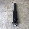 ФОТО Амортизатор для KIA Forte YD (2012-) Киев