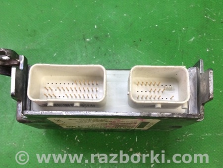 ФОТО Блок управления AIRBAG для KIA Forte YD (2012-) Киев