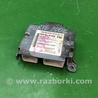 ФОТО Блок управления AIRBAG для KIA Forte YD (2012-) Киев