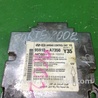 ФОТО Блок управления AIRBAG для KIA Forte YD (2012-) Киев