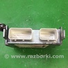 ФОТО Блок управления AIRBAG для KIA Forte YD (2012-) Киев