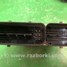 ФОТО Блок управления двигателем для KIA Forte YD (2012-) Киев