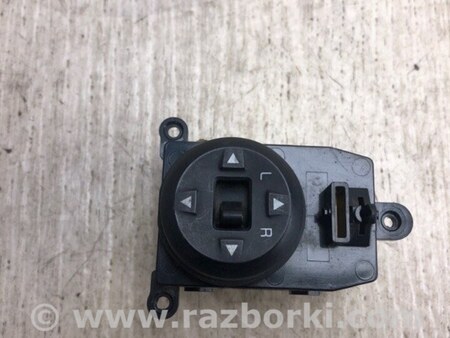 ФОТО Блок управления зеркалами для KIA Forte YD (2012-) Киев