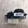 ФОТО Блок управления зеркалами для KIA Forte YD (2012-) Киев