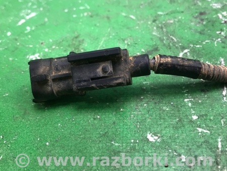 ФОТО Датчик коленвала для KIA Forte YD (2012-) Киев