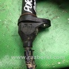 ФОТО Датчик коленвала для KIA Forte YD (2012-) Киев