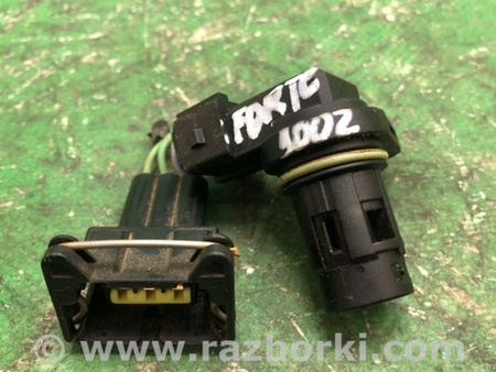 ФОТО Датчик положения распредвала для KIA Forte YD (2012-) Киев