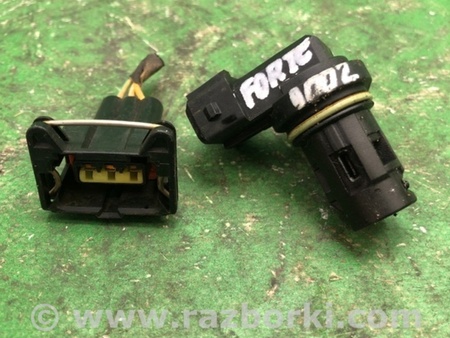 ФОТО Датчик положения распредвала для KIA Forte YD (2012-) Киев
