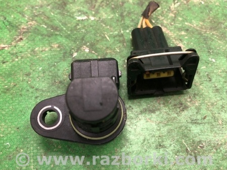 ФОТО Датчик положения распредвала для KIA Forte YD (2012-) Киев