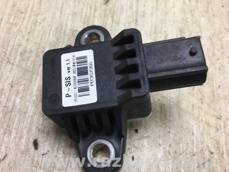 ФОТО Датчик удара для KIA Forte YD (2012-) Киев
