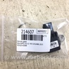 ФОТО Датчик удара для KIA Forte YD (2012-) Киев
