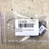 ФОТО Датчик удара для KIA Forte YD (2012-) Киев
