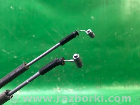 ФОТО Замок двери для KIA Forte YD (2012-) Киев