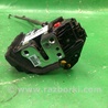 ФОТО Замок двери для KIA Forte YD (2012-) Киев